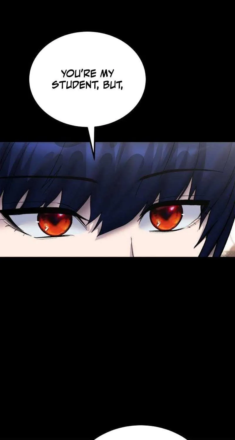 I Was More Overpowered Than the Hero, so I Hid My Power! Chapter 89 page 17 - 