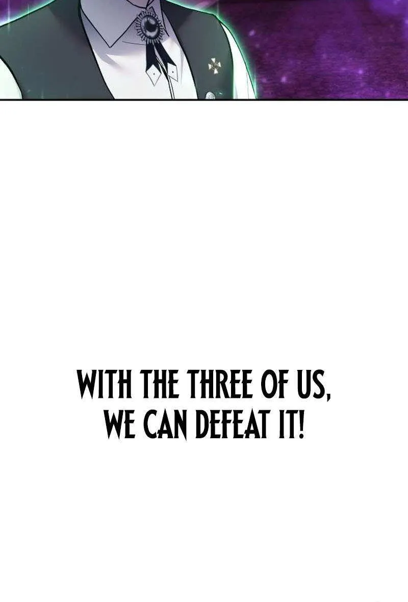 I Was More Overpowered Than the Hero, so I Hid My Power! Chapter 89 page 21 - 