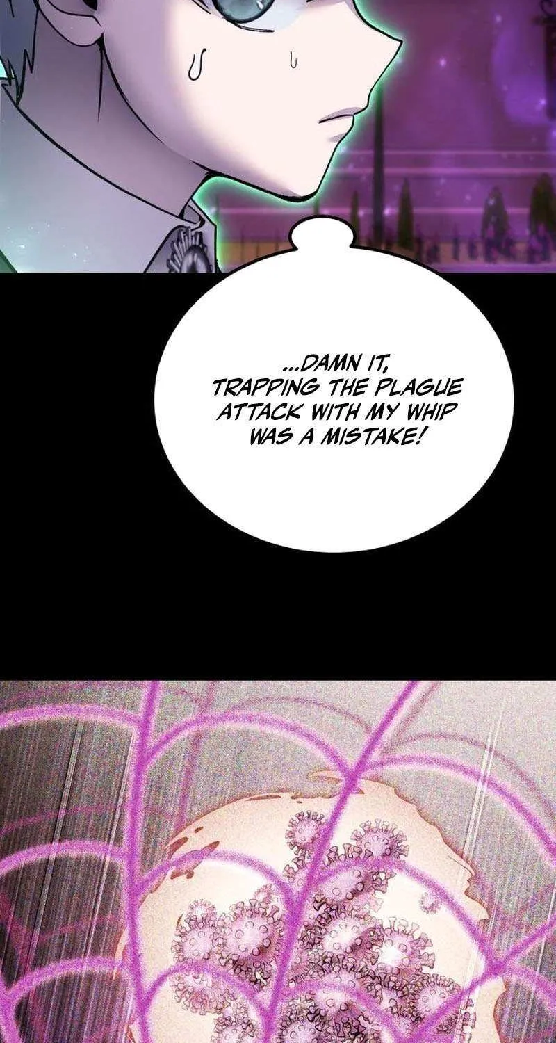 I Was More Overpowered Than the Hero, so I Hid My Power! Chapter 89 page 25 - 