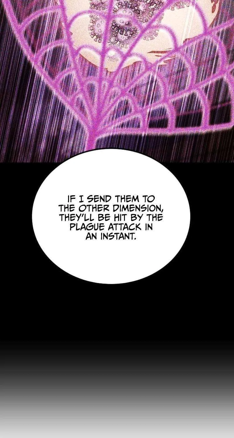 I Was More Overpowered Than the Hero, so I Hid My Power! Chapter 89 page 26 - 
