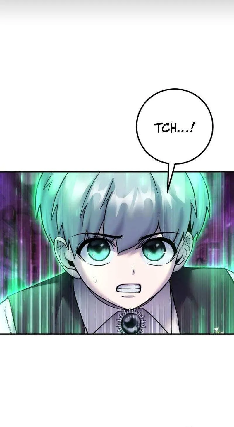 I Was More Overpowered Than the Hero, so I Hid My Power! Chapter 89 page 27 - 