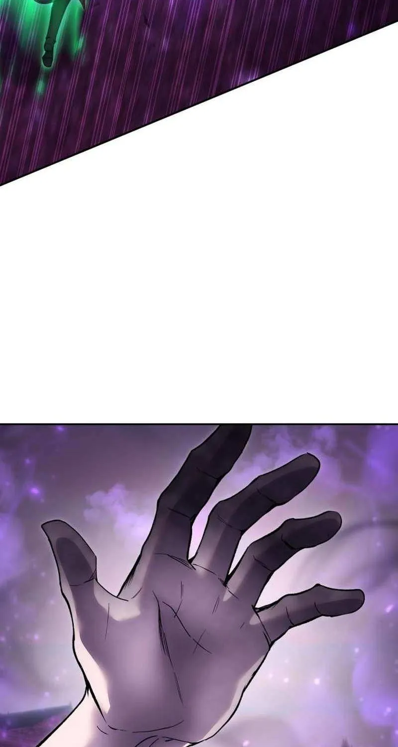 I Was More Overpowered Than the Hero, so I Hid My Power! Chapter 89 page 36 - 