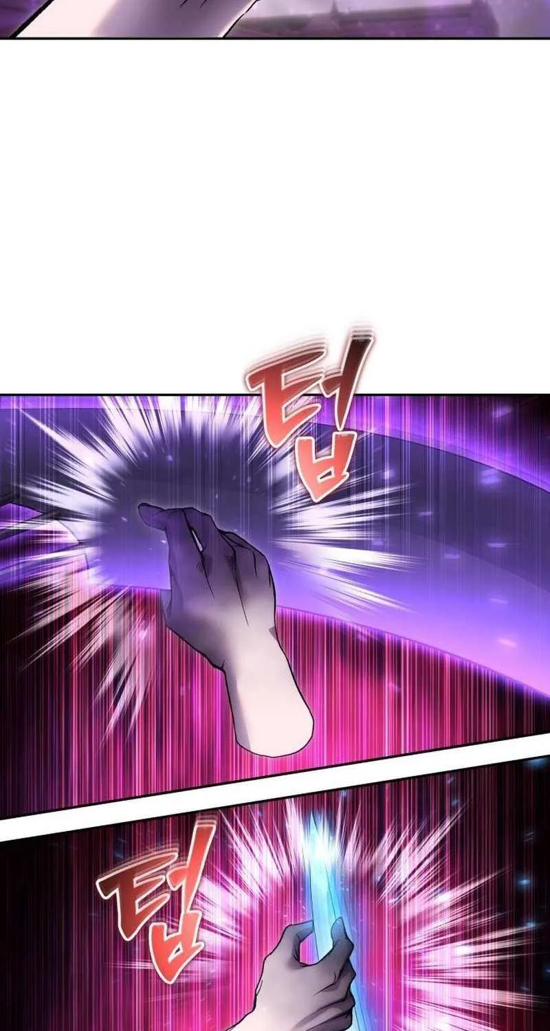 I Was More Overpowered Than the Hero, so I Hid My Power! Chapter 89 page 37 - 