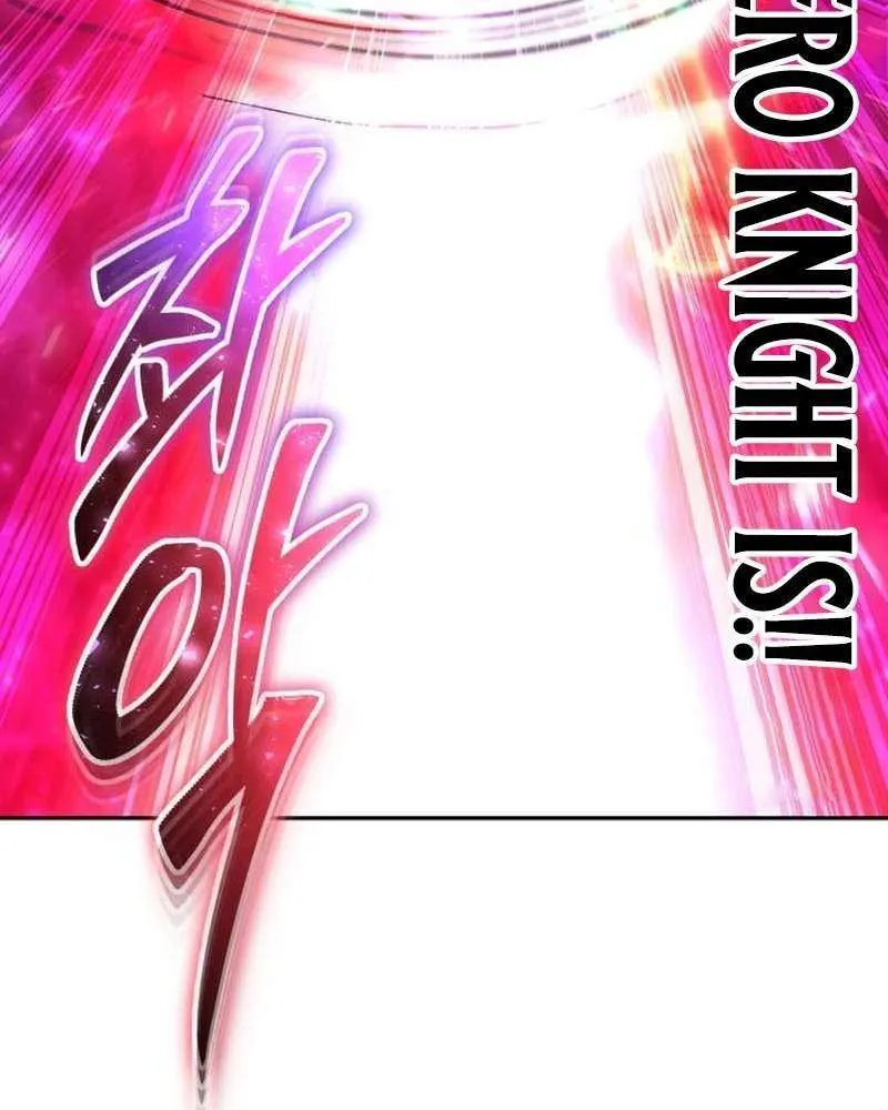 I Was More Overpowered Than the Hero, so I Hid My Power! Chapter 89 page 48 - 