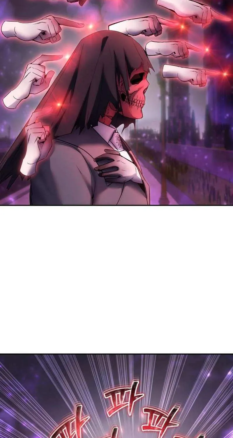 I Was More Overpowered Than the Hero, so I Hid My Power! Chapter 89 page 52 - 