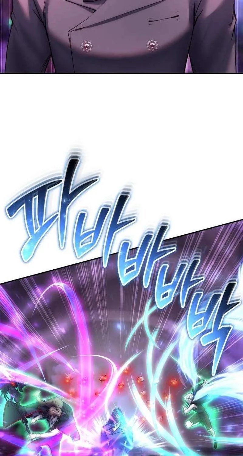 I Was More Overpowered Than the Hero, so I Hid My Power! Chapter 89 page 56 - 