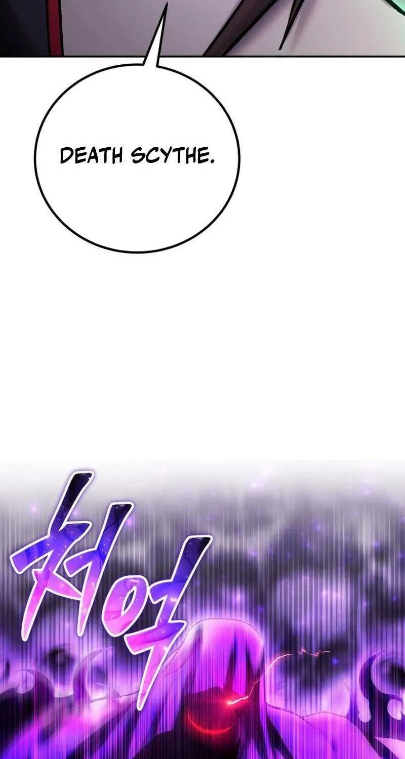 I Was More Overpowered Than the Hero, so I Hid My Power! Chapter 89 page 70 - 