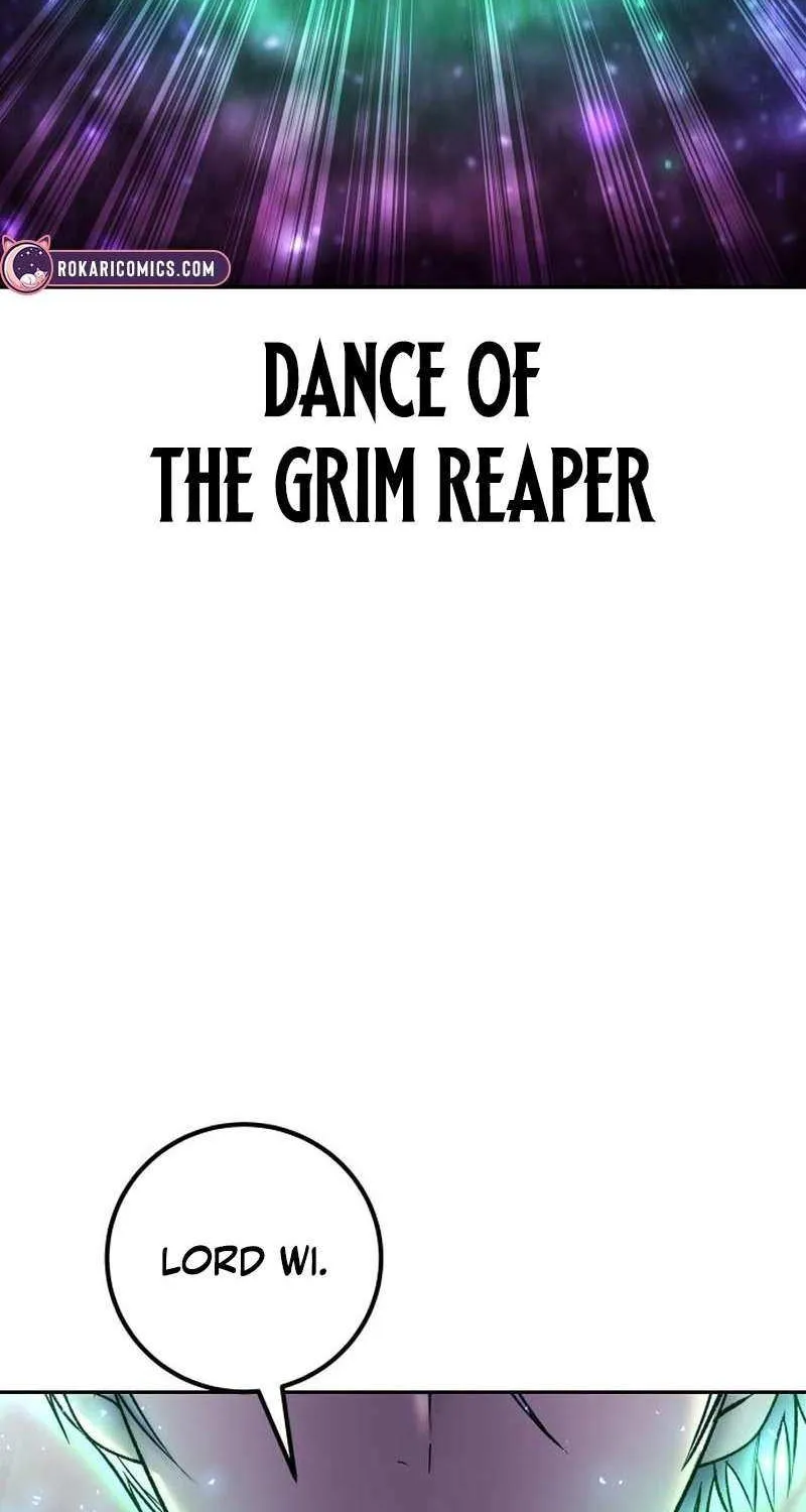 I Was More Overpowered Than the Hero, so I Hid My Power! Chapter 89 page 72 - 