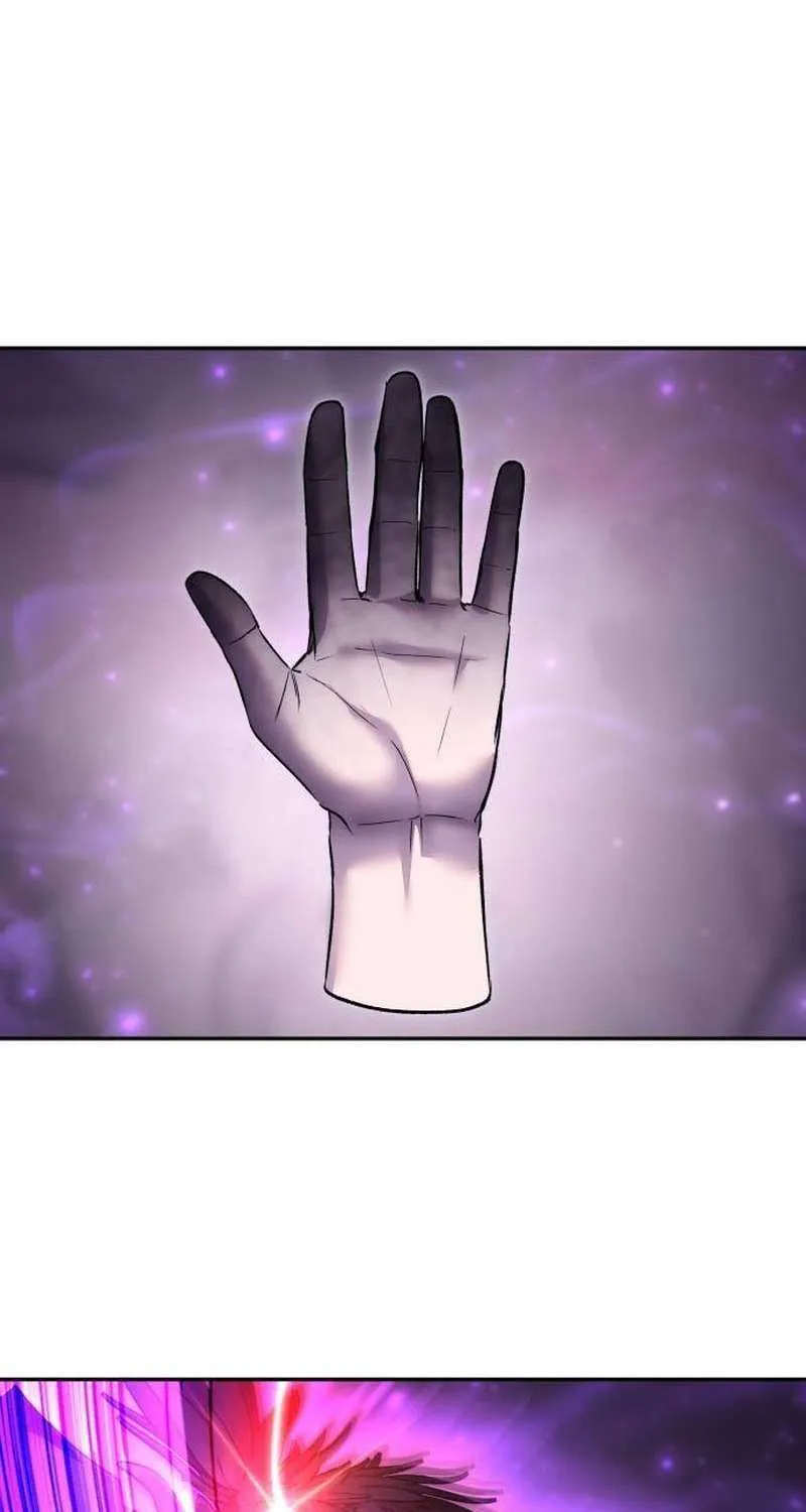 I Was More Overpowered Than the Hero, so I Hid My Power! Chapter 89 page 78 - 