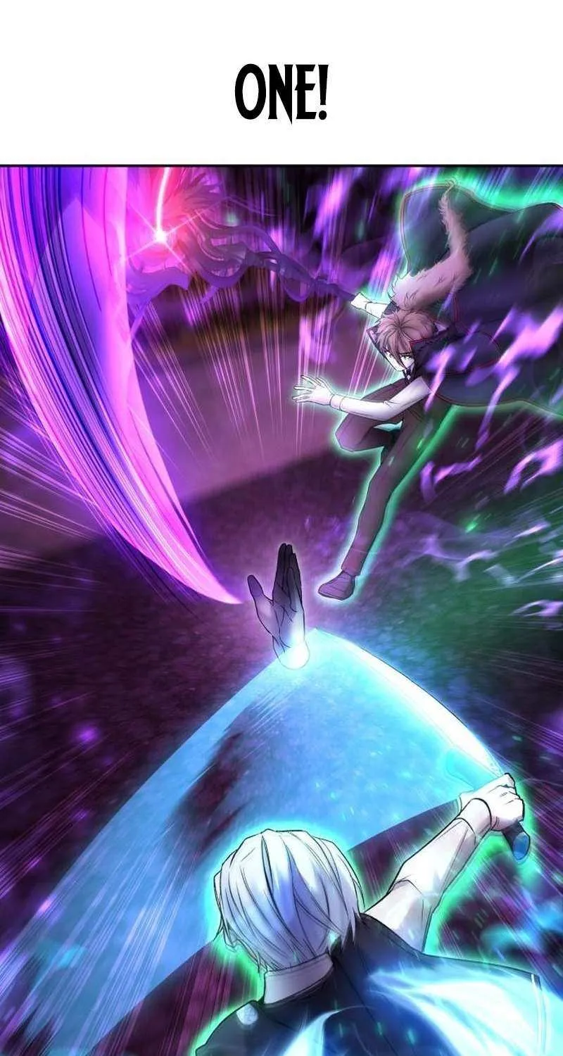 I Was More Overpowered Than the Hero, so I Hid My Power! Chapter 89 page 80 - 