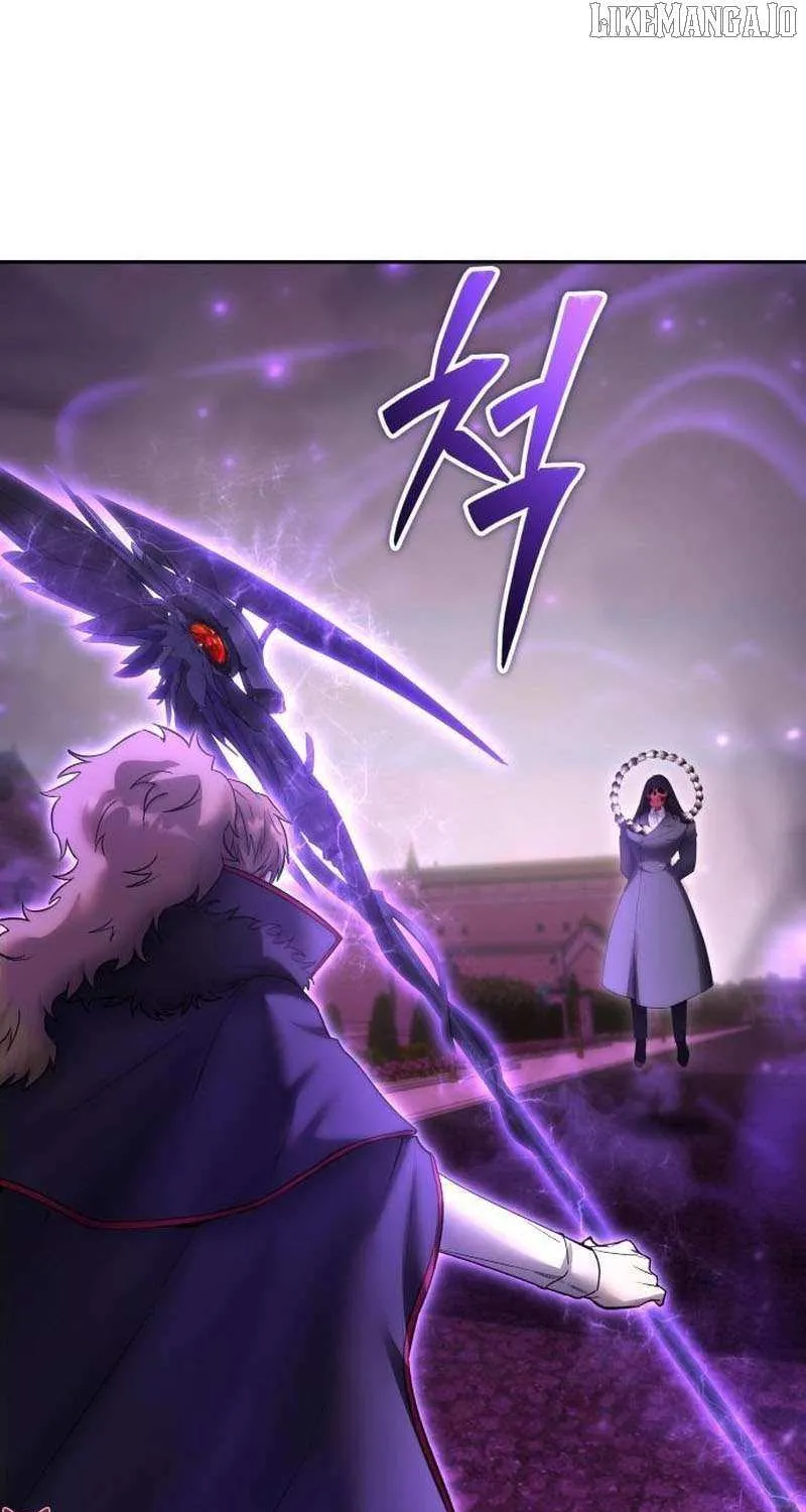 I Was More Overpowered Than the Hero, so I Hid My Power! Chapter 89 page 9 - 