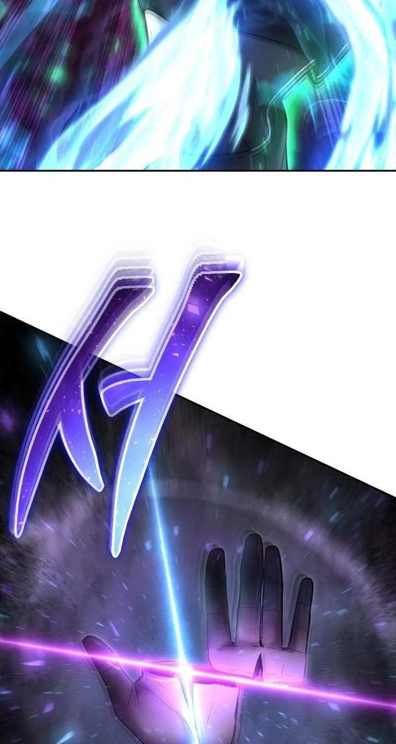 I Was More Overpowered Than the Hero, so I Hid My Power! Chapter 89 page 81 - 