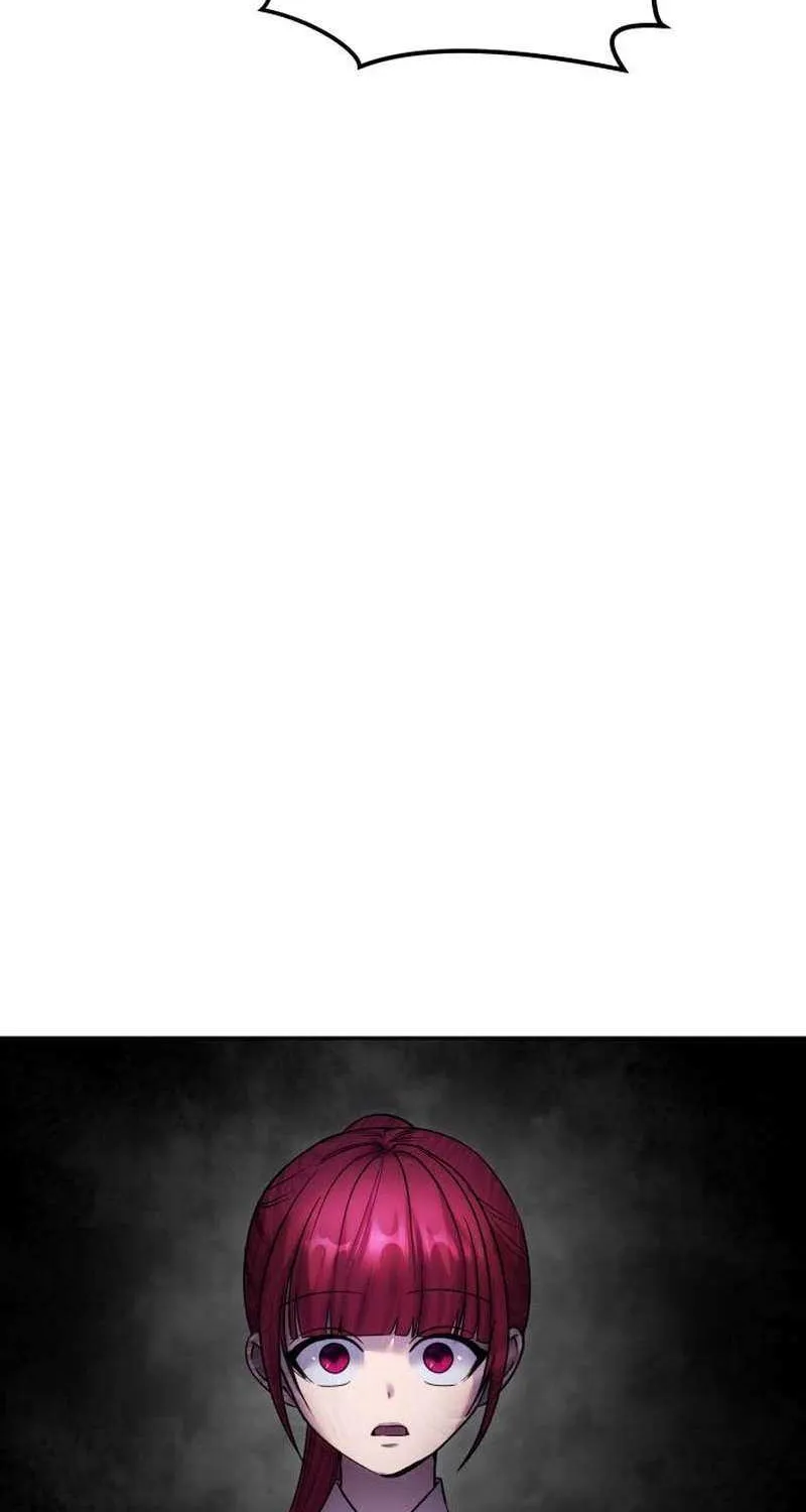 I Was More Overpowered Than the Hero, so I Hid My Power! Chapter 89 page 90 - 