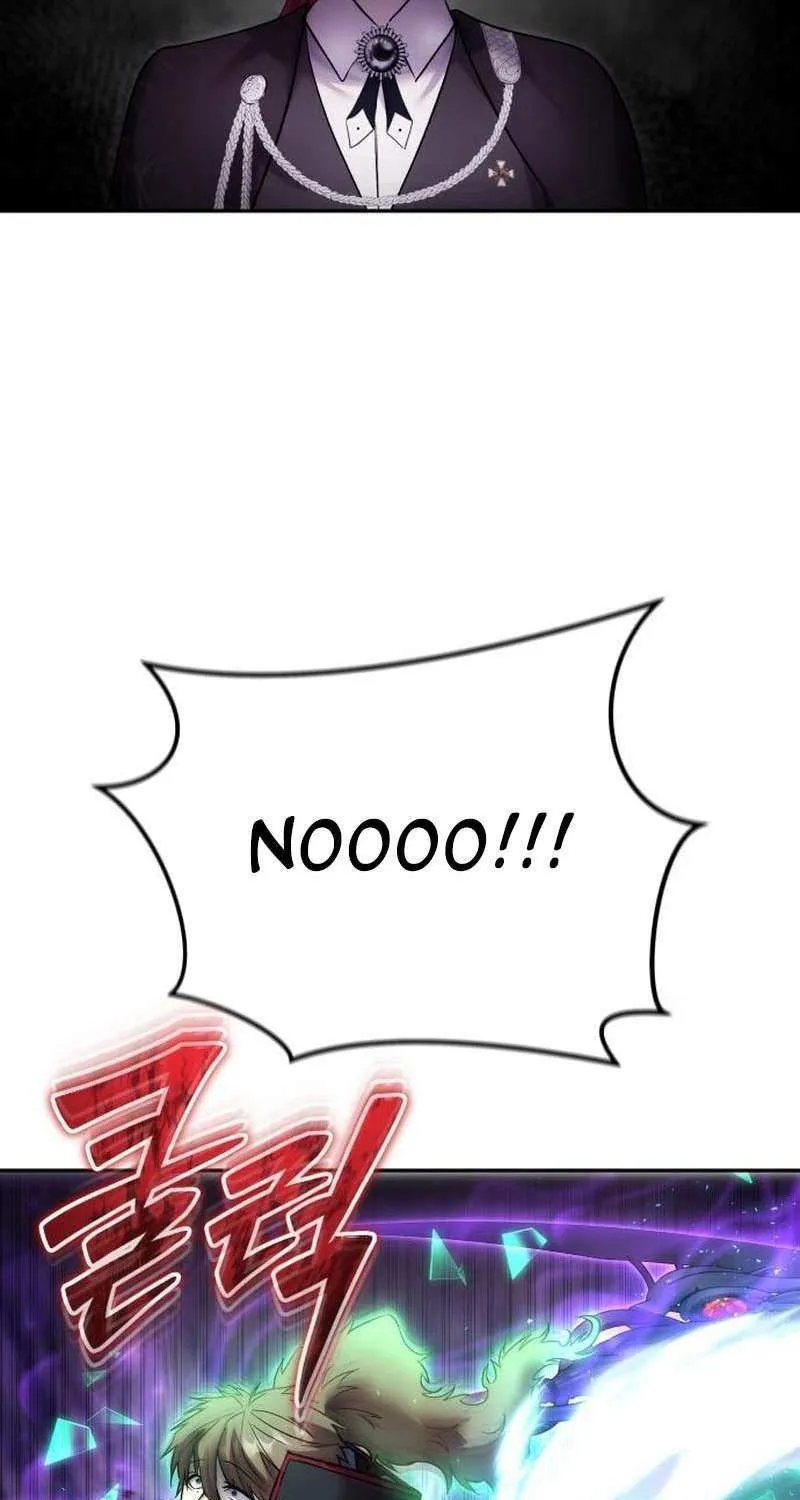 I Was More Overpowered Than the Hero, so I Hid My Power! Chapter 89 page 91 - 