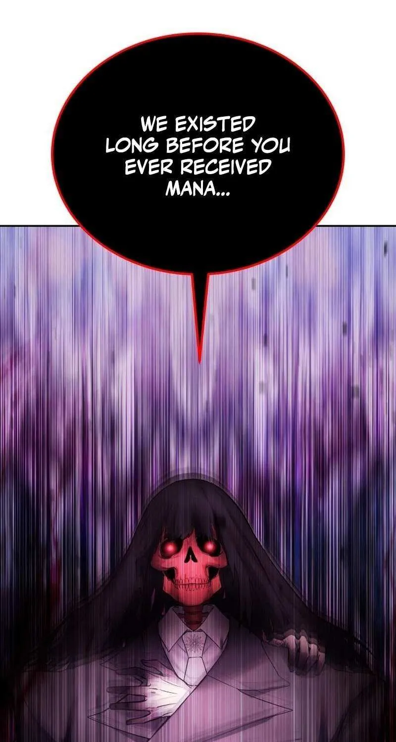 I Was More Overpowered Than the Hero, so I Hid My Power! Chapter 89 page 98 - 