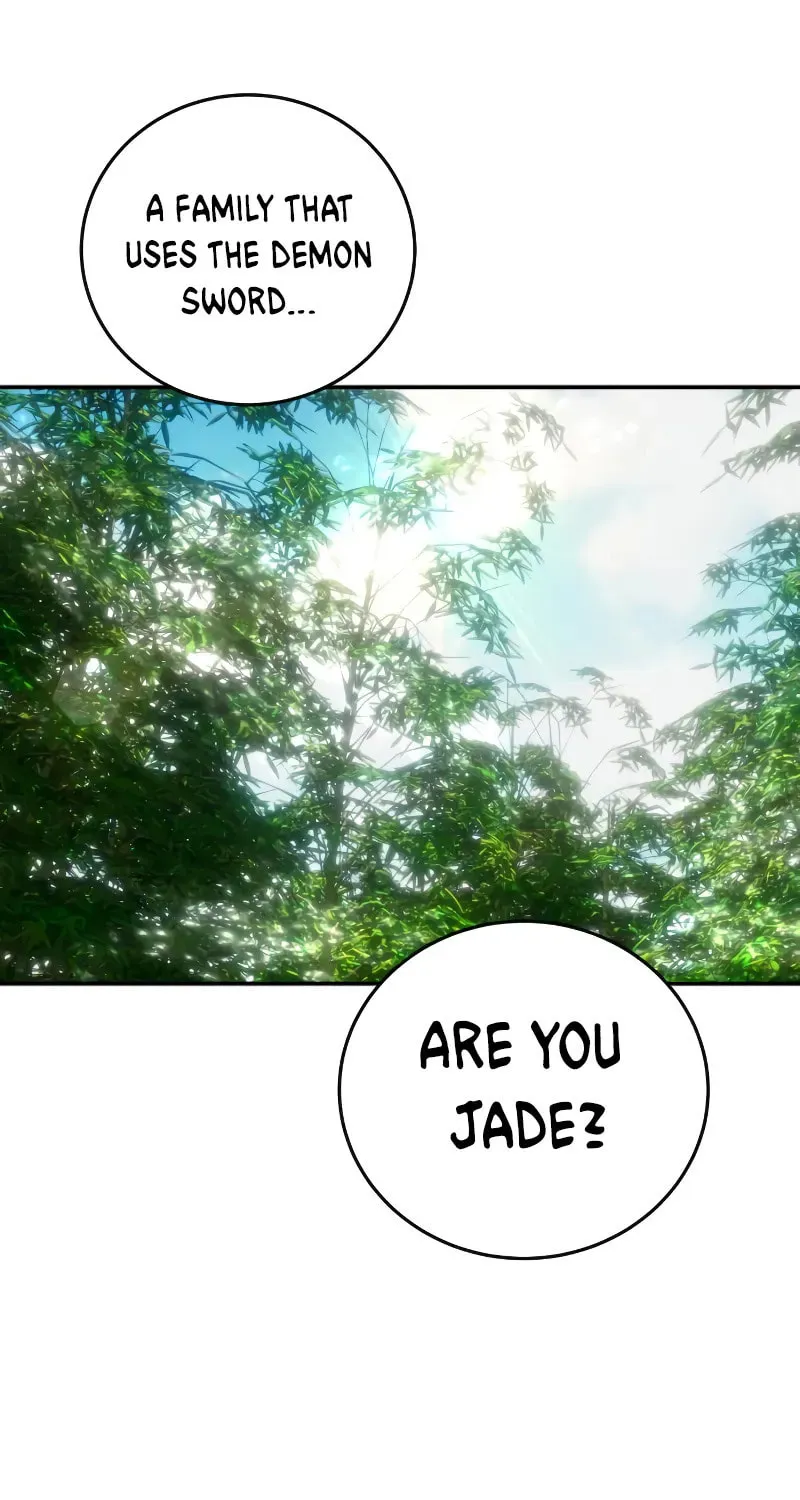 I Was More Overpowered Than the Hero, so I Hid My Power! Chapter 9 page 107 - 