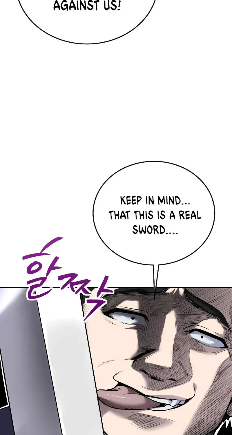 I Was More Overpowered Than the Hero, so I Hid My Power! Chapter 9 page 12 - 