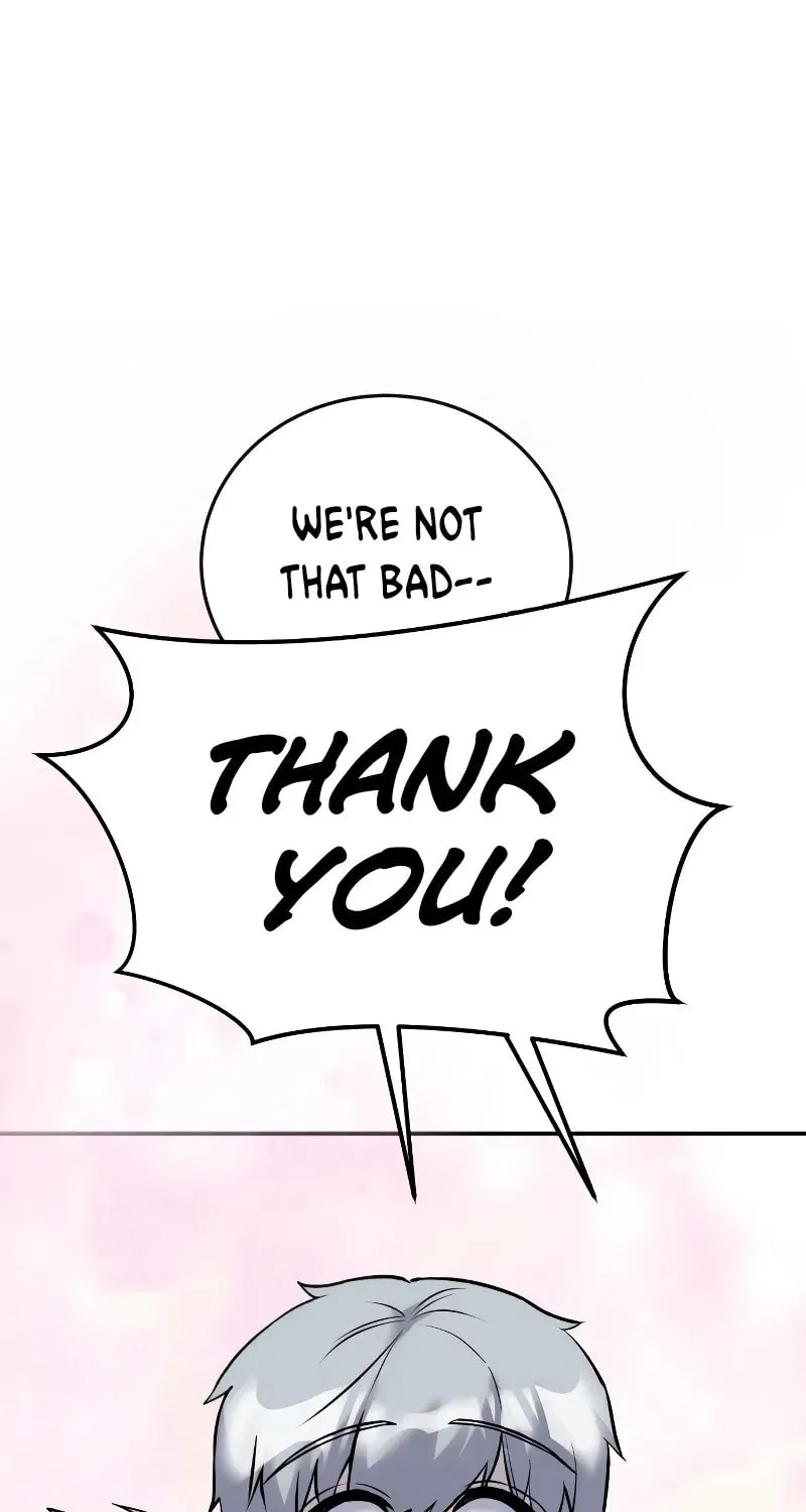 I Was More Overpowered Than the Hero, so I Hid My Power! Chapter 9 page 18 - 