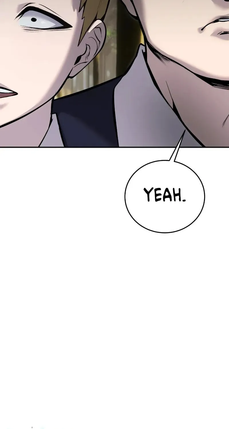 I Was More Overpowered Than the Hero, so I Hid My Power! Chapter 9 page 22 - 