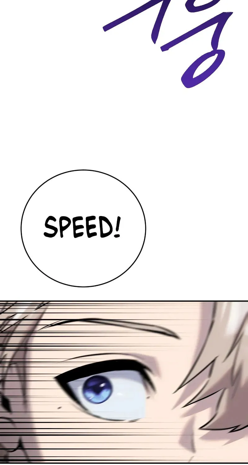 I Was More Overpowered Than the Hero, so I Hid My Power! Chapter 9 page 37 - 
