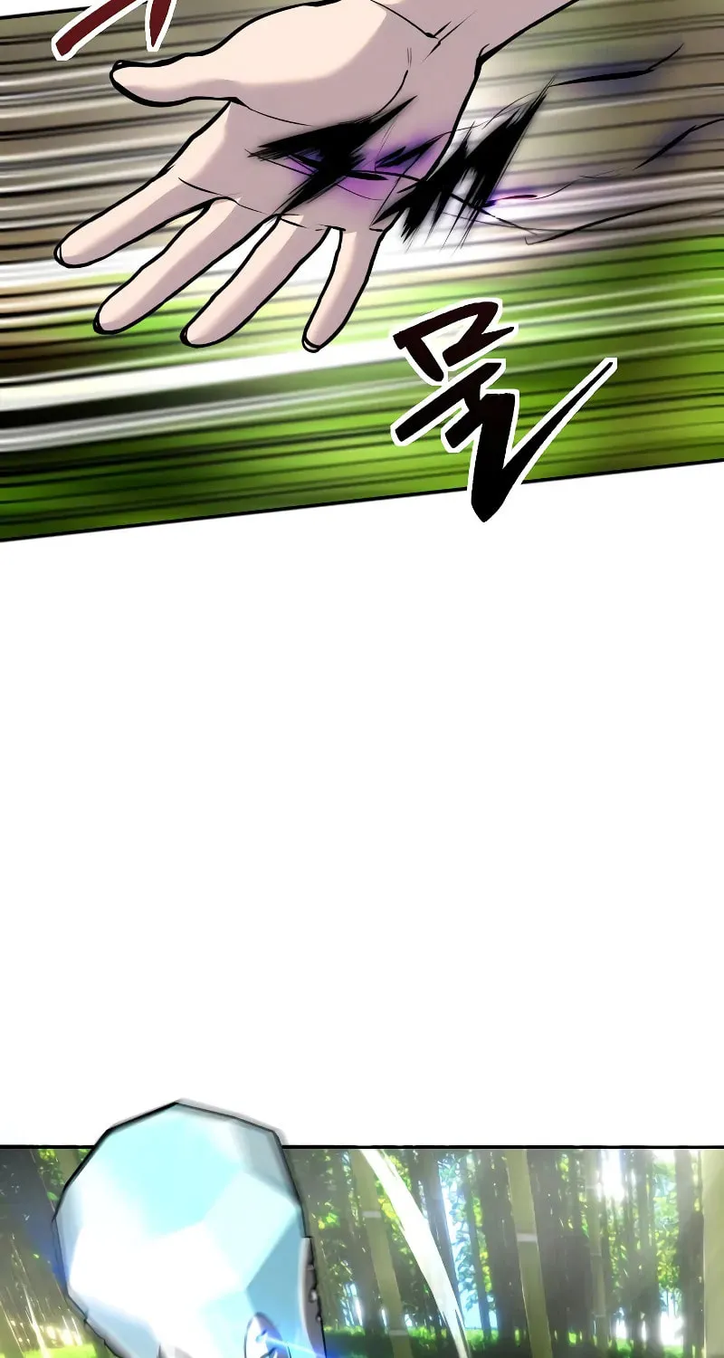 I Was More Overpowered Than the Hero, so I Hid My Power! Chapter 9 page 42 - 