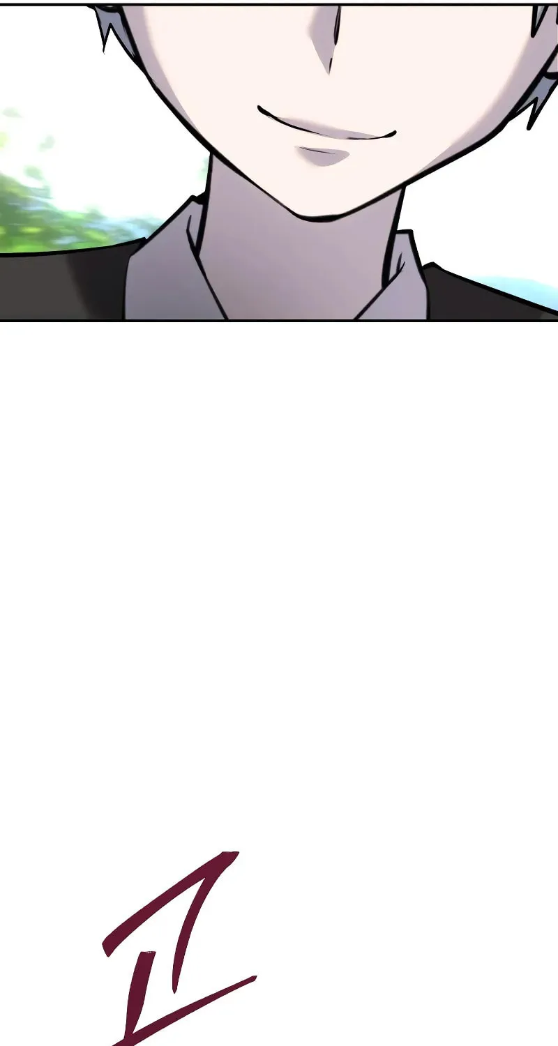 I Was More Overpowered Than the Hero, so I Hid My Power! Chapter 9 page 56 - 