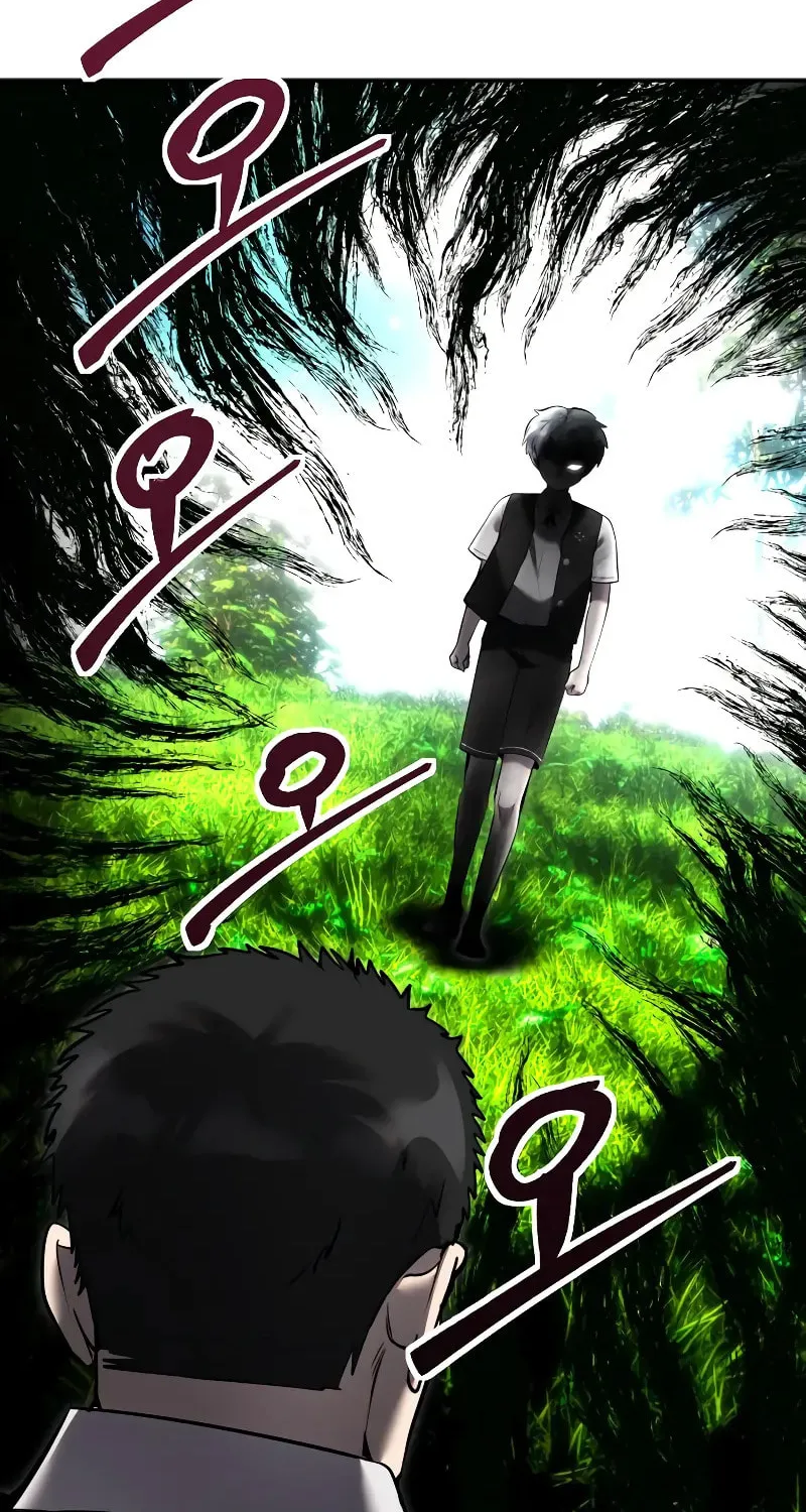 I Was More Overpowered Than the Hero, so I Hid My Power! Chapter 9 page 57 - 