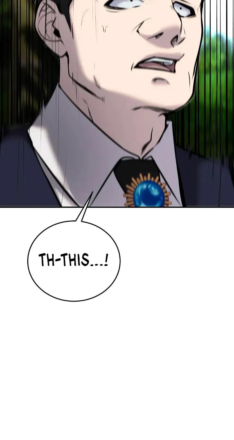 I Was More Overpowered Than the Hero, so I Hid My Power! Chapter 9 page 59 - 