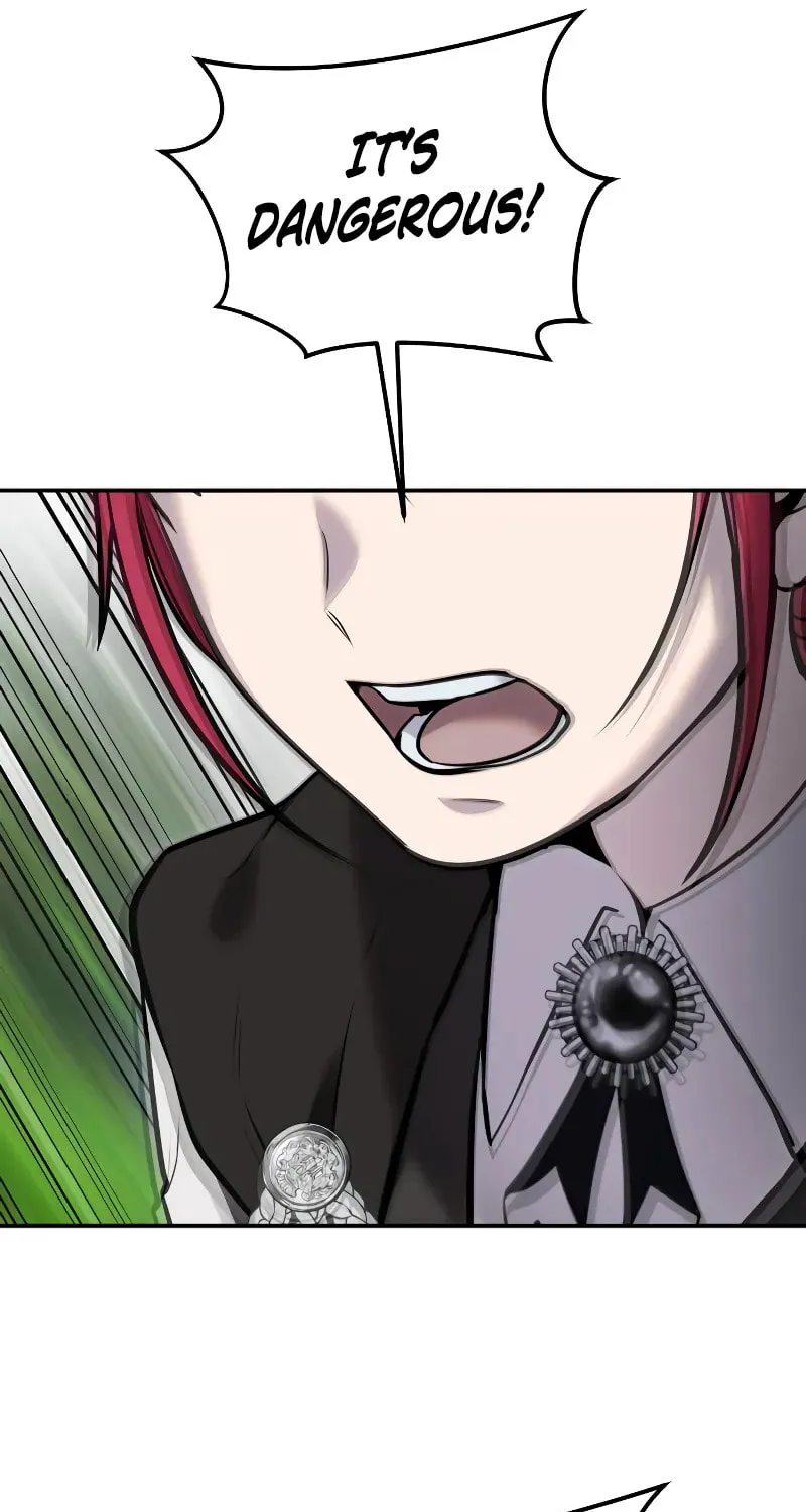 I Was More Overpowered Than the Hero, so I Hid My Power! Chapter 9 page 60 - 