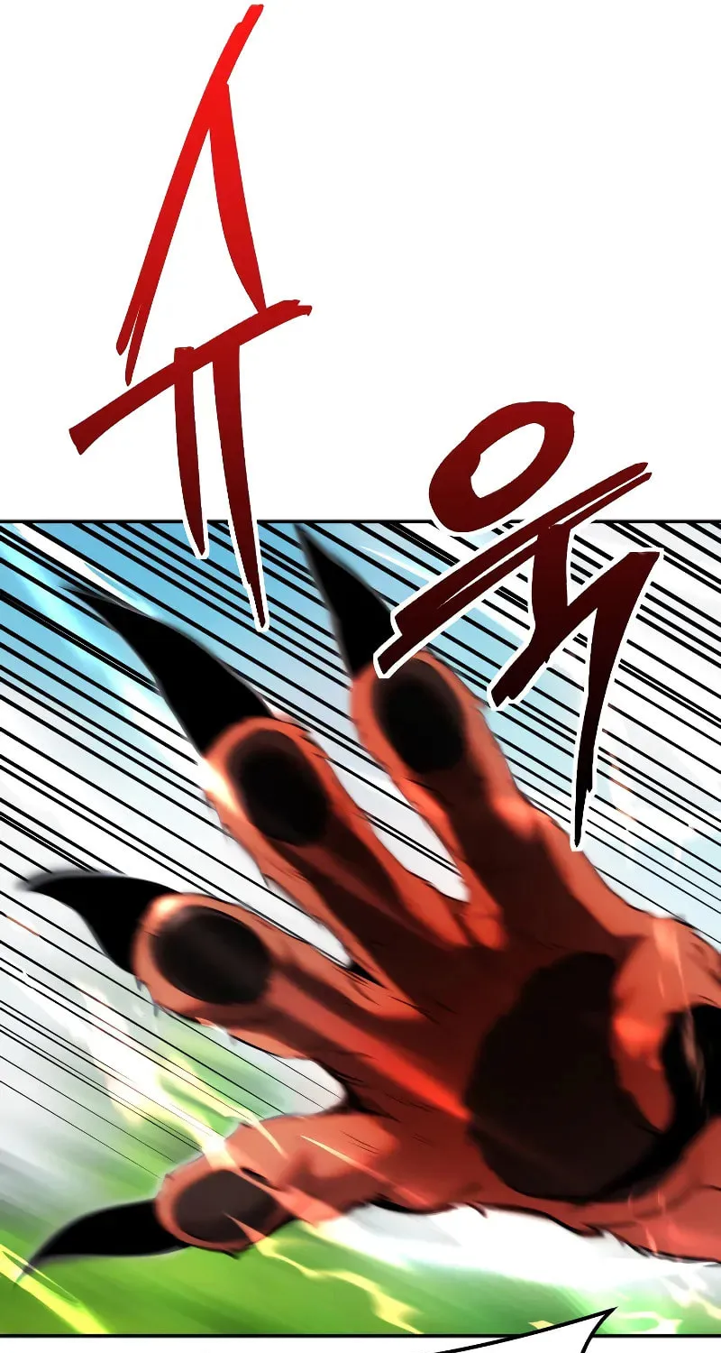 I Was More Overpowered Than the Hero, so I Hid My Power! Chapter 9 page 64 - 