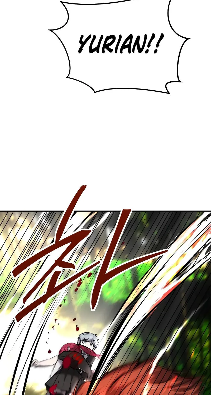 I Was More Overpowered Than the Hero, so I Hid My Power! Chapter 9 page 65 - 