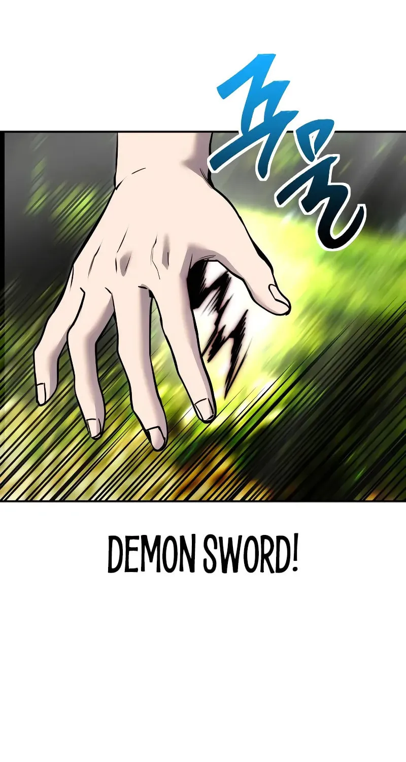 I Was More Overpowered Than the Hero, so I Hid My Power! Chapter 9 page 69 - 