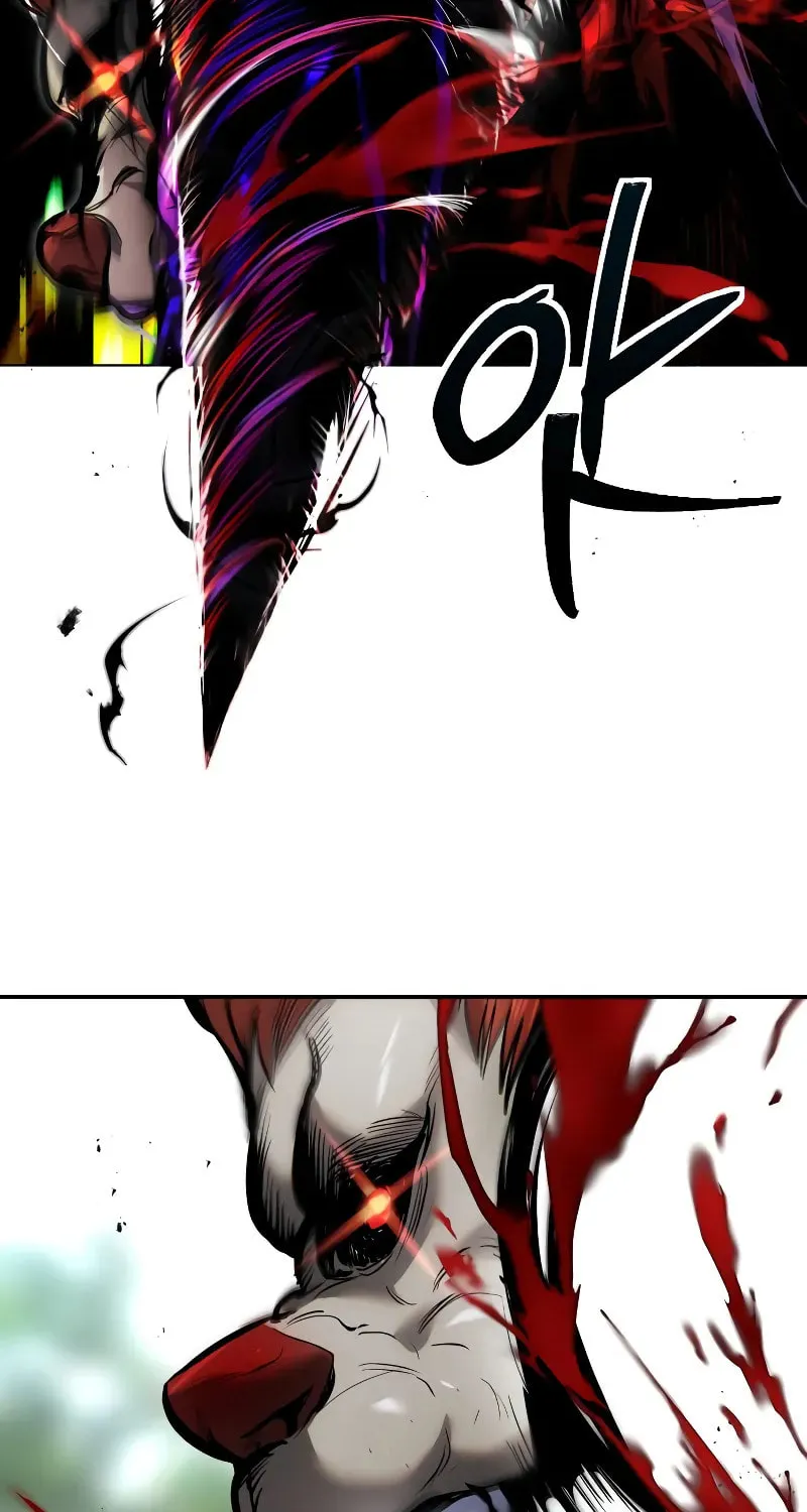I Was More Overpowered Than the Hero, so I Hid My Power! Chapter 9 page 73 - 