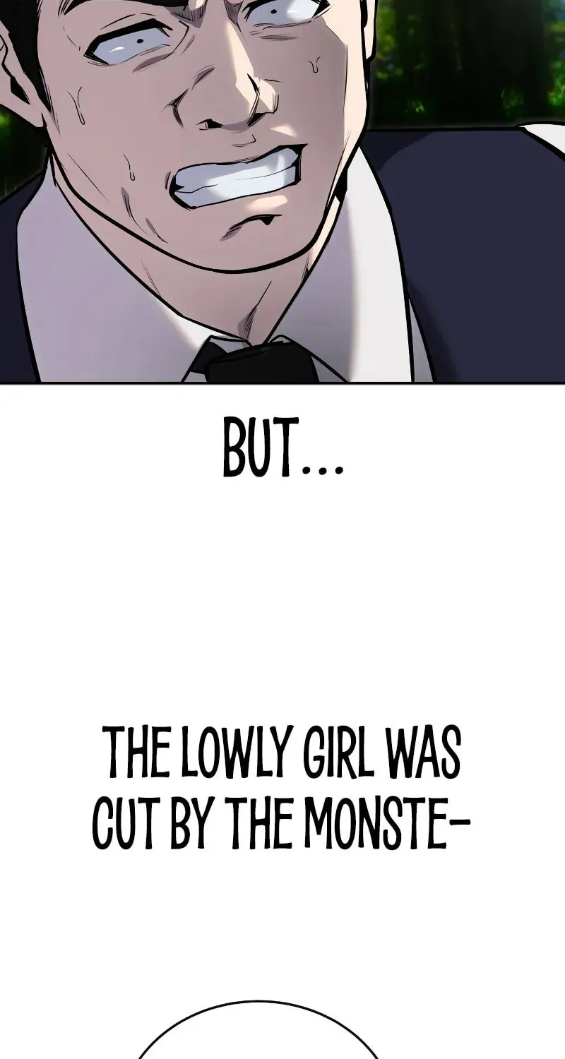 I Was More Overpowered Than the Hero, so I Hid My Power! Chapter 9 page 76 - 