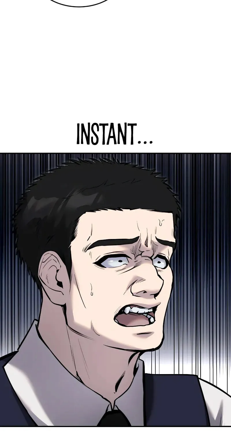 I Was More Overpowered Than the Hero, so I Hid My Power! Chapter 9 page 78 - 