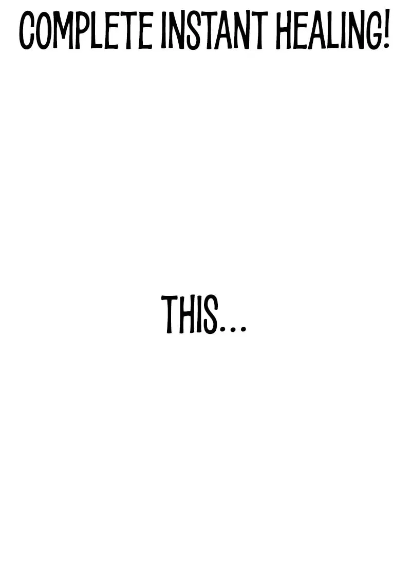 I Was More Overpowered Than the Hero, so I Hid My Power! Chapter 9 page 79 - 