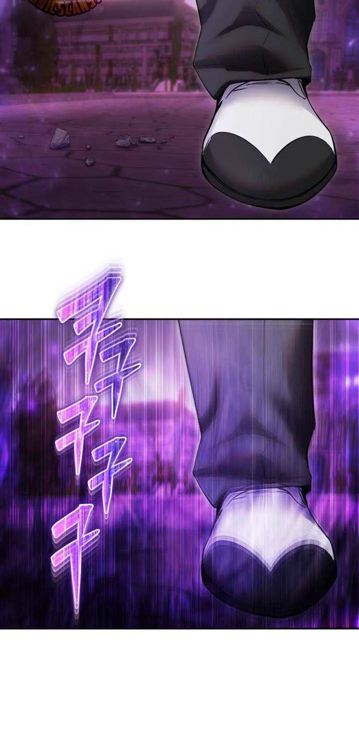 I Was More Overpowered Than the Hero, so I Hid My Power! Chapter 90 page 105 - 