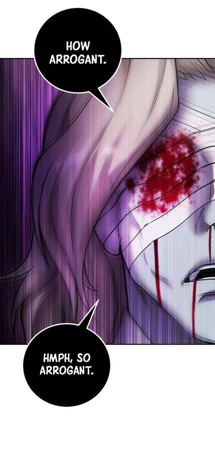 I Was More Overpowered Than the Hero, so I Hid My Power! Chapter 90 page 106 - 