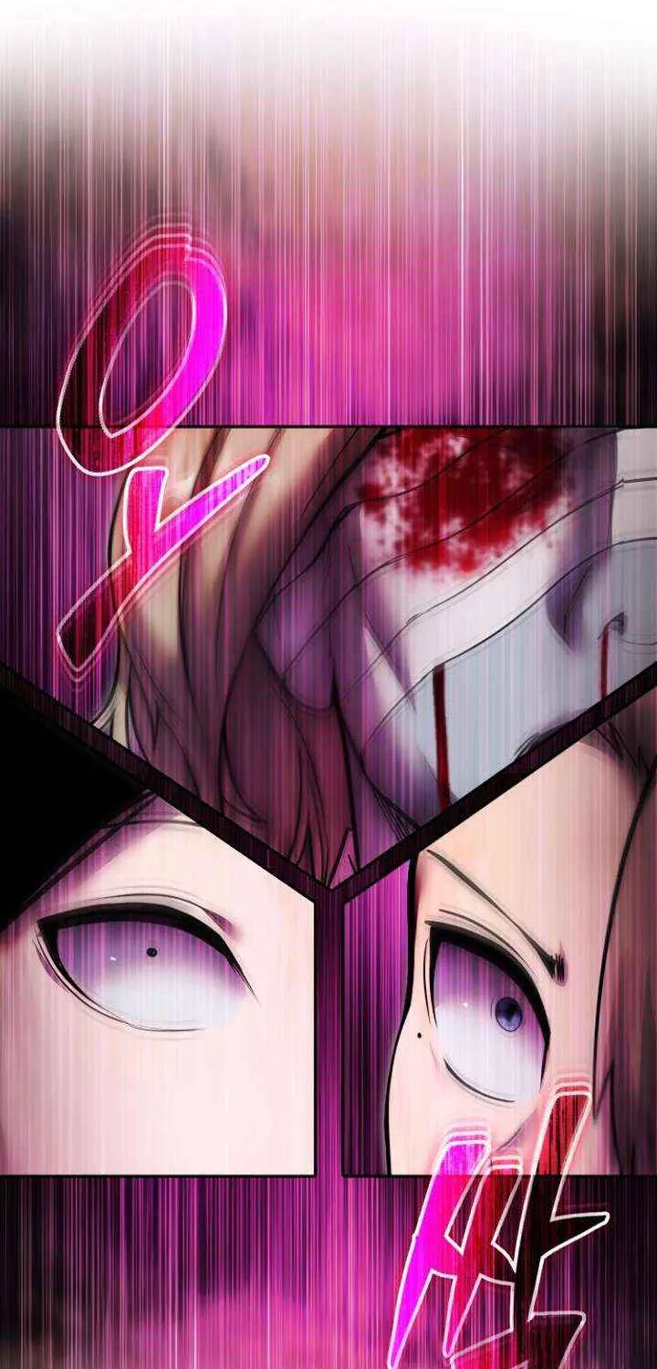 I Was More Overpowered Than the Hero, so I Hid My Power! Chapter 90 page 109 - 