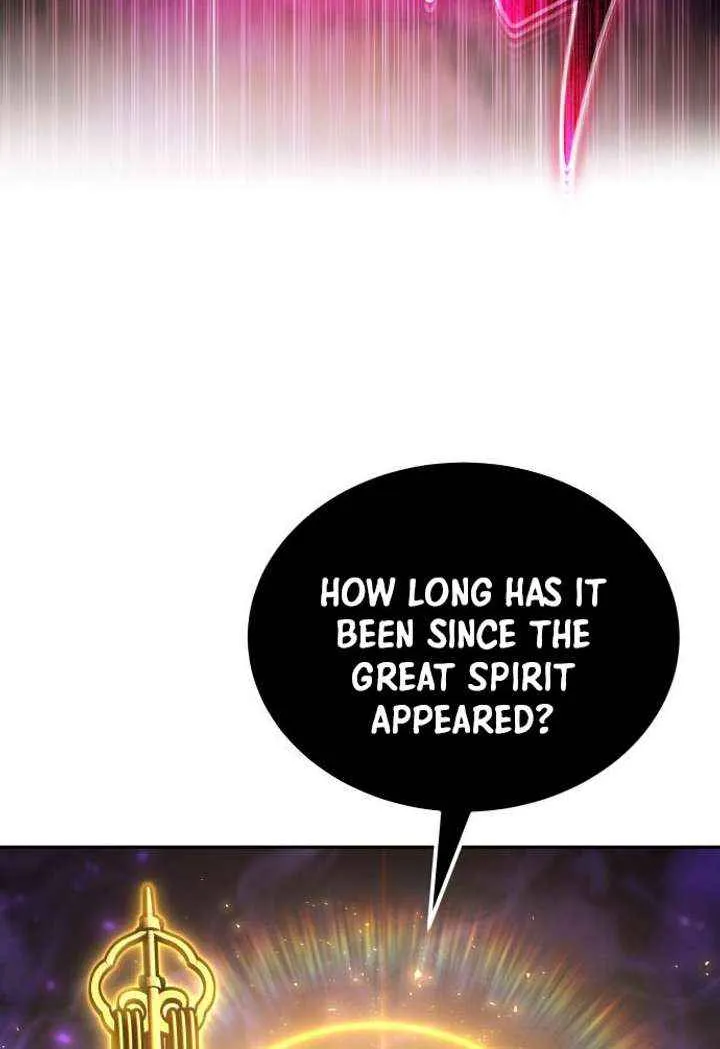 I Was More Overpowered Than the Hero, so I Hid My Power! Chapter 90 page 110 - 