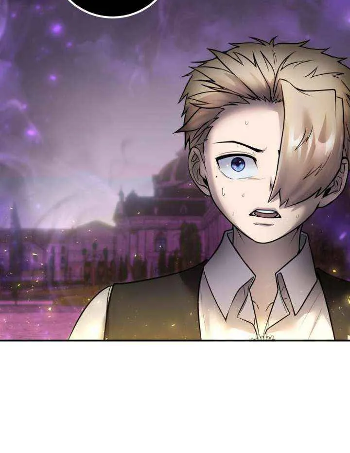 I Was More Overpowered Than the Hero, so I Hid My Power! Chapter 90 page 117 - 