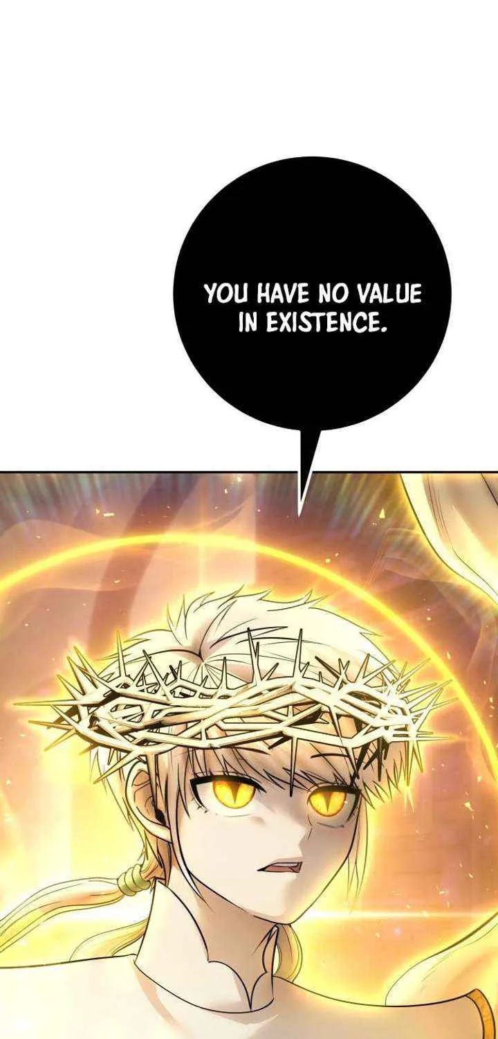I Was More Overpowered Than the Hero, so I Hid My Power! Chapter 90 page 118 - 