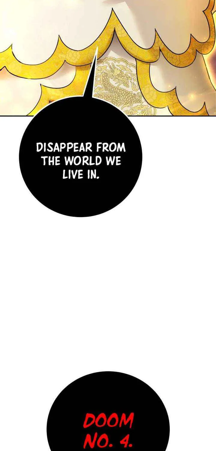 I Was More Overpowered Than the Hero, so I Hid My Power! Chapter 90 page 119 - 