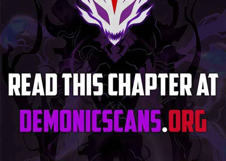 I Was More Overpowered Than the Hero, so I Hid My Power! Chapter 90 page 123 - 
