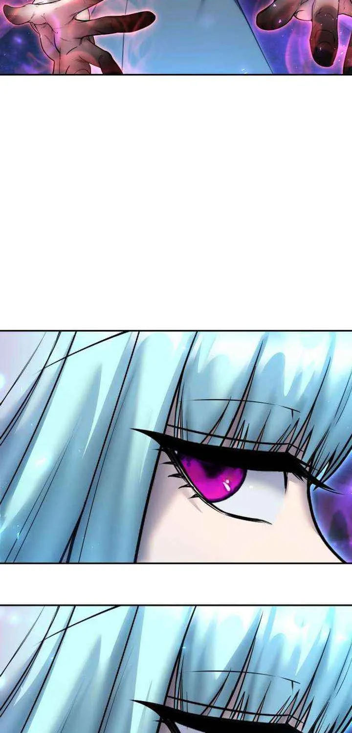 I Was More Overpowered Than the Hero, so I Hid My Power! Chapter 90 page 14 - 