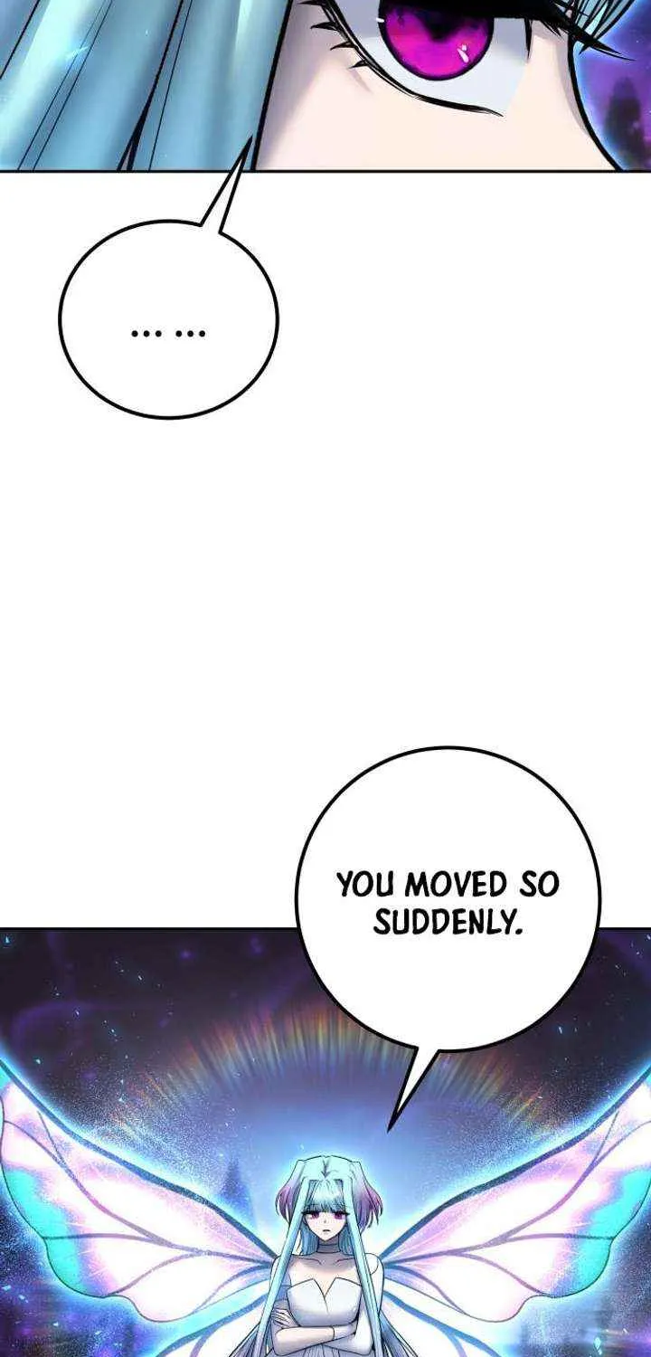 I Was More Overpowered Than the Hero, so I Hid My Power! Chapter 90 page 15 - 