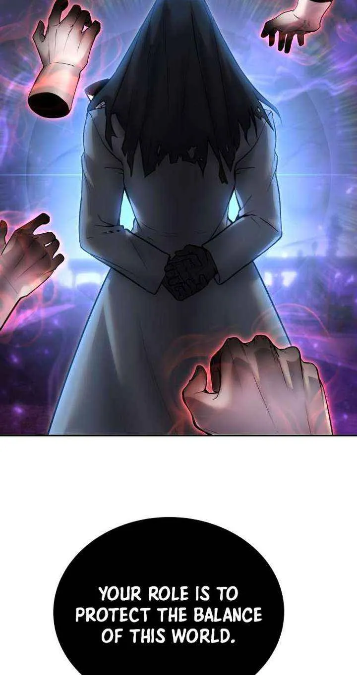 I Was More Overpowered Than the Hero, so I Hid My Power! Chapter 90 page 19 - 