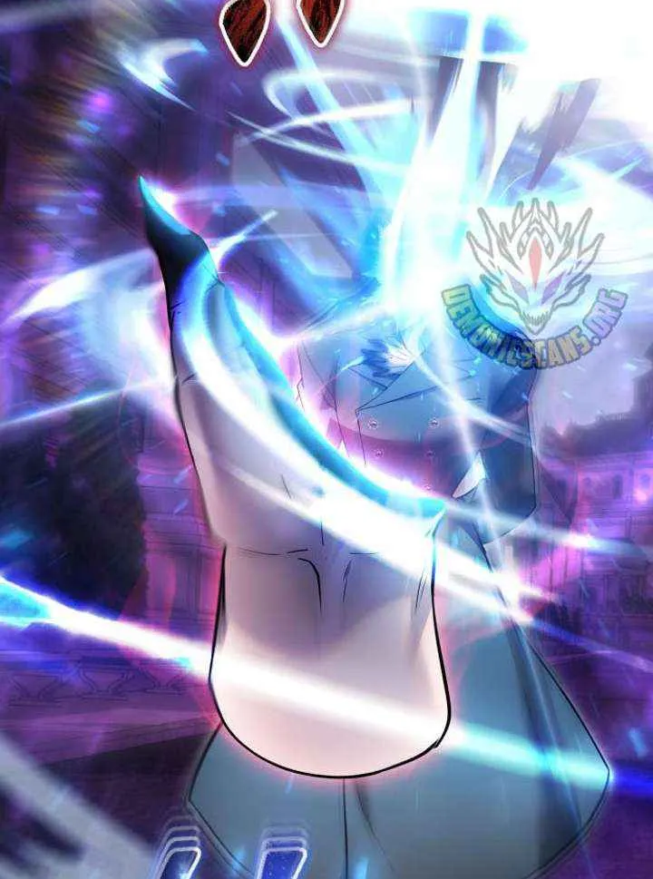 I Was More Overpowered Than the Hero, so I Hid My Power! Chapter 90 page 26 - 