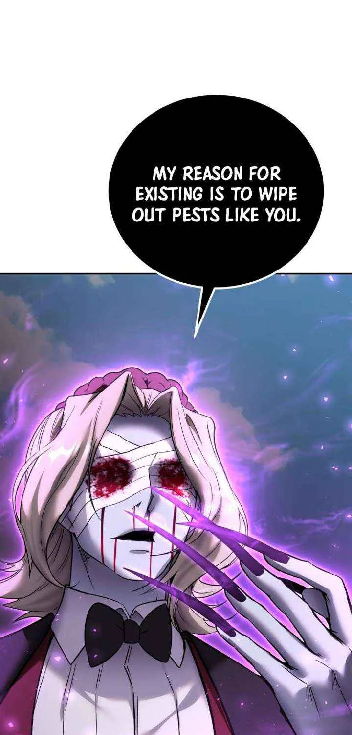 I Was More Overpowered Than the Hero, so I Hid My Power! Chapter 90 page 44 - 