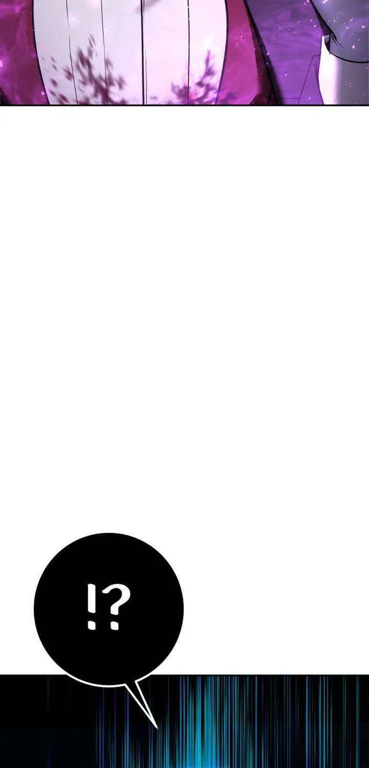 I Was More Overpowered Than the Hero, so I Hid My Power! Chapter 90 page 45 - 